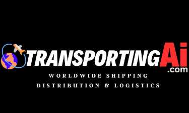 TransportingAI.com
